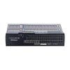 میکسر صدا پریسونوس PreSonus StudioLive 32S - تصویر 6