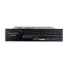 میکسر صدا پریسونوس PreSonus StudioLive 32S - تصویر 7