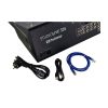میکسر صدا پریسونوس PreSonus StudioLive 32S - تصویر 8