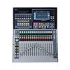 میکسر صدا پریسونوس PreSonus StudioLive 32SC