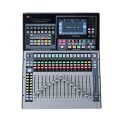 میکسر صدا پریسونوس PreSonus StudioLive 32SC