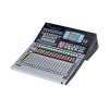 میکسر صدا پریسونوس PreSonus StudioLive 32SC - تصویر 2