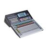 میکسر صدا پریسونوس PreSonus StudioLive 32SC - تصویر 3