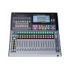 میکسر صدا پریسونوس PreSonus StudioLive 32SC - تصویر 4