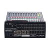 میکسر صدا پریسونوس PreSonus StudioLive 32SC - تصویر 5