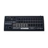 میکسر صدا پریسونوس PreSonus StudioLive 32SC - تصویر 6
