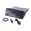 میکسر صدا پریسونوس PreSonus StudioLive 32SC - تصویر 7