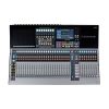 میکسر صدا پریسونوس PreSonus StudioLive 64S