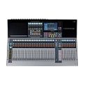 میکسر صدا پریسونوس PreSonus StudioLive 64S