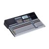 میکسر صدا پریسونوس PreSonus StudioLive 64S - تصویر 2