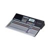 میکسر صدا پریسونوس PreSonus StudioLive 64S - تصویر 3