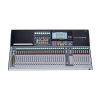 میکسر صدا پریسونوس PreSonus StudioLive 64S - تصویر 4