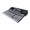 میکسر صدا پریسونوس PreSonus StudioLive 64S - تصویر 5