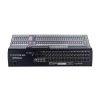 میکسر صدا پریسونوس PreSonus StudioLive 64S - تصویر 6