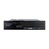میکسر صدا پریسونوس PreSonus StudioLive 64S - تصویر 7