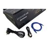 میکسر صدا پریسونوس PreSonus StudioLive 64S - تصویر 8
