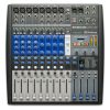 میکسر صدا پریسونوس Presonus StudioLive AR12 USB