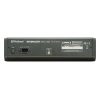 میکسر صدا پریسونوس Presonus StudioLive AR12 USB - تصویر 2