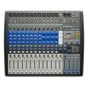 میکسر صدا پریسونوس Presonus StudioLive AR16 USB