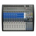 میکسر صدا پریسونوس Presonus StudioLive AR16 USB