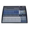 میکسر صدا پریسونوس Presonus StudioLive AR16 USB - تصویر 2