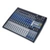 میکسر صدا پریسونوس Presonus StudioLive AR16 USB - تصویر 3