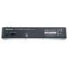 میکسر صدا پریسونوس Presonus StudioLive AR16 USB - تصویر 5