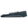 میکسر صدا پریسونوس Presonus StudioLive AR16 USB - تصویر 7