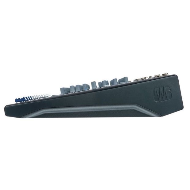 میکسر صدا پریسونوس Presonus StudioLive AR16 USB - تصویر 7