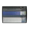میکسر صدا پریسونوس Presonus StudioLive AR22 USB