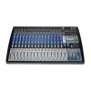 میکسر صدا پریسونوس Presonus StudioLive AR22 USB - تصویر 2