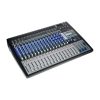 میکسر صدا پریسونوس Presonus StudioLive AR22 USB - تصویر 3