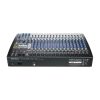 میکسر صدا پریسونوس Presonus StudioLive AR22 USB - تصویر 5