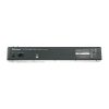 میکسر صدا پریسونوس Presonus StudioLive AR22 USB - تصویر 6