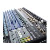 میکسر صدا پریسونوس Presonus StudioLive AR22 USB - تصویر 7