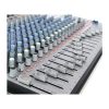 میکسر صدا پریسونوس Presonus StudioLive AR22 USB - تصویر 10