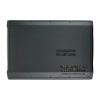 میکسر صدا پریسونوس Presonus StudioLive AR22 USB - تصویر 12