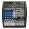 میکسر صدا پریسونوس Presonus StudioLive AR8 USB