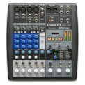 میکسر صدا پریسونوس Presonus StudioLive AR8 USB