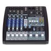 میکسر صدا پریسونوس Presonus StudioLive AR8 USB - تصویر 2