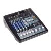 میکسر صدا پریسونوس Presonus StudioLive AR8 USB - تصویر 4