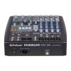 میکسر صدا پریسونوس Presonus StudioLive AR8 USB - تصویر 5