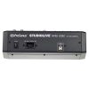 میکسر صدا پریسونوس Presonus StudioLive AR8 USB - تصویر 6