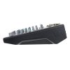 میکسر صدا پریسونوس Presonus StudioLive AR8 USB - تصویر 8