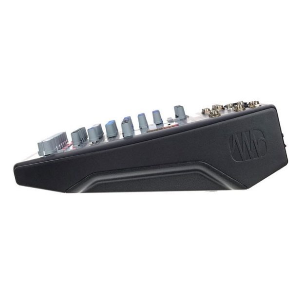 میکسر صدا پریسونوس Presonus StudioLive AR8 USB - تصویر 8