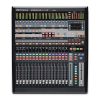 میکسر صدا پریسونوس Presonus StudioLive CS18AI
