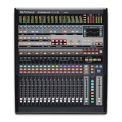 میکسر صدا پریسونوس Presonus StudioLive CS18AI