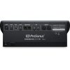 میکسر صدا پریسونوس Presonus StudioLive CS18AI - تصویر 2