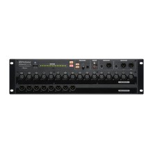 میکسر صدا پریسونوس Presonus StudioLive RM16AI میکسر صدا پریسونوس Presonus StudioLive RM16AI
