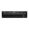 میکسر صدا پریسونوس Presonus StudioLive RM16AI